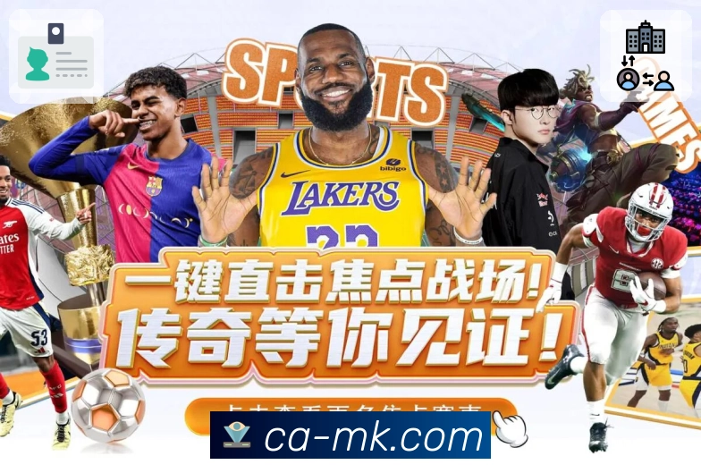 奖项证书