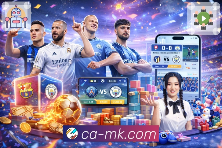 体育平台欢迎图